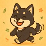 しーちゃん