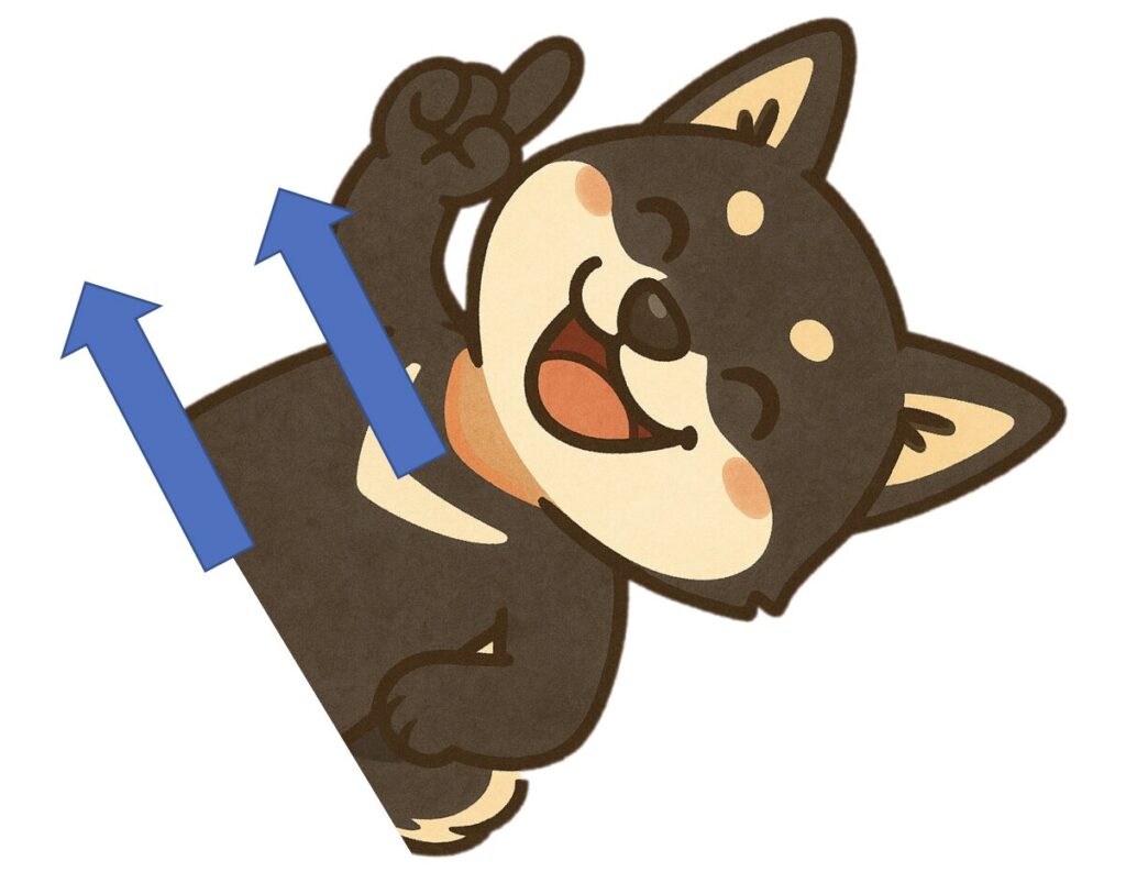 シーソー呼吸の正常