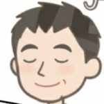 担当看護師さん