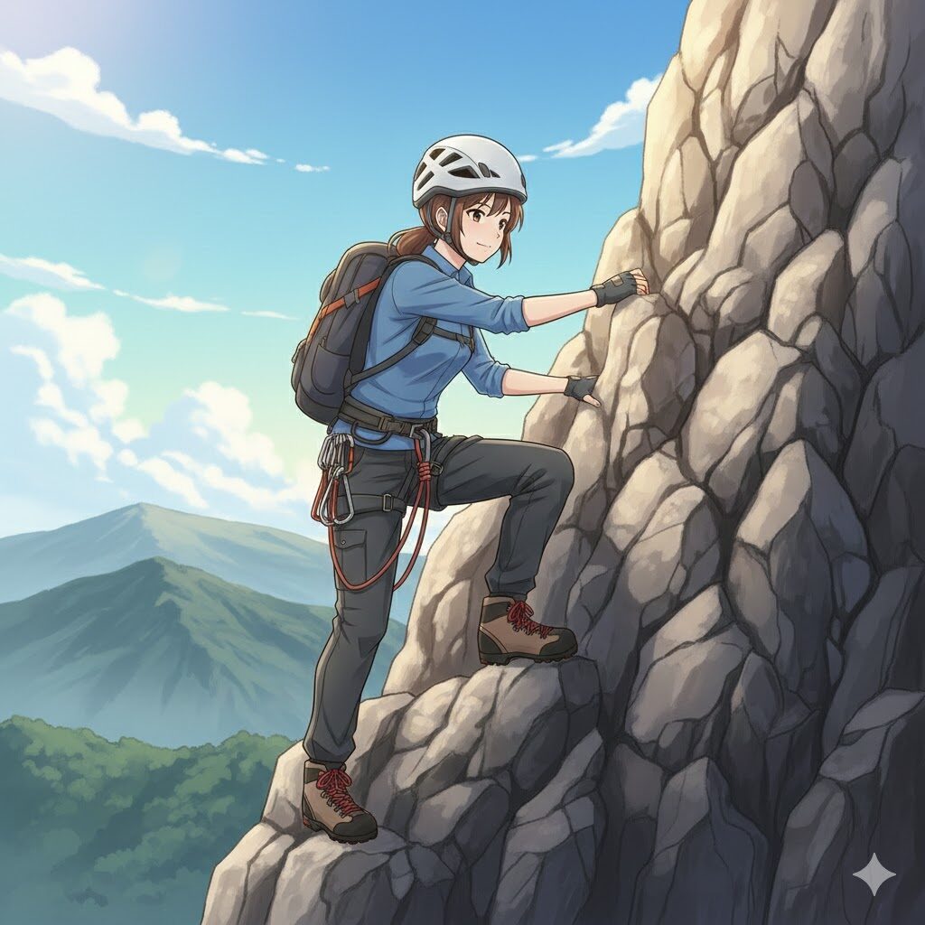 クリティカルケア認定看護師になるまでの道のり